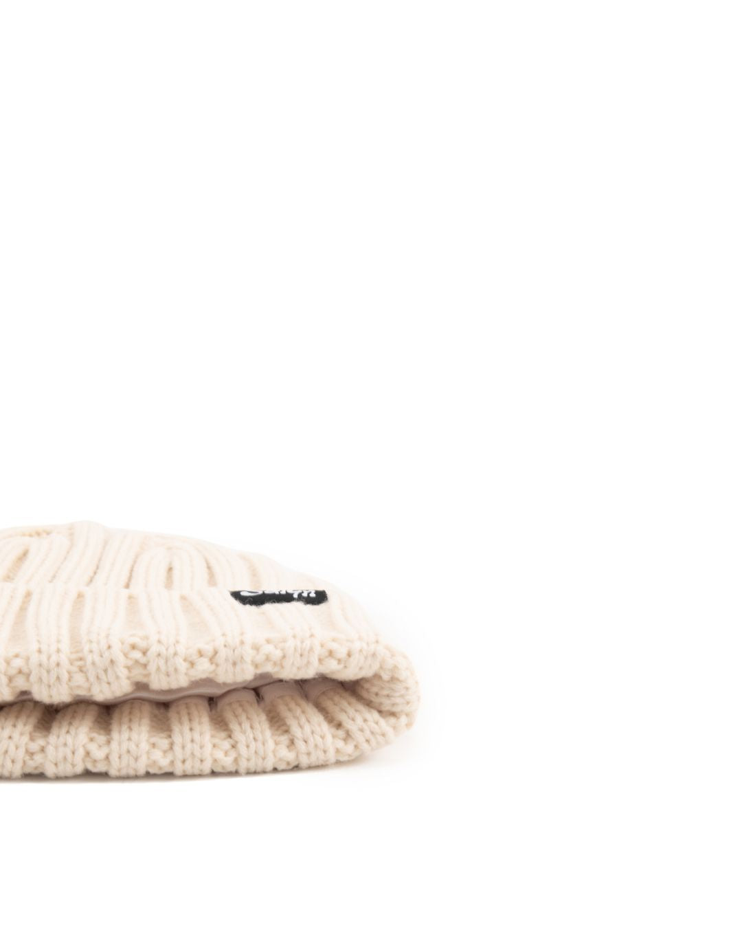 Satyn CosyKids - Intérieur satin