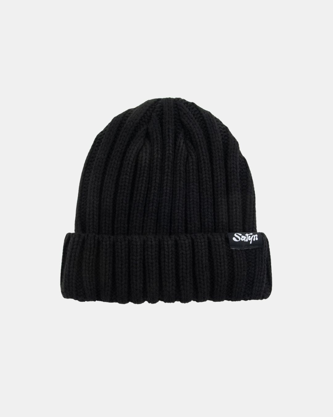 Satyn CosyKids - Intérieur satin