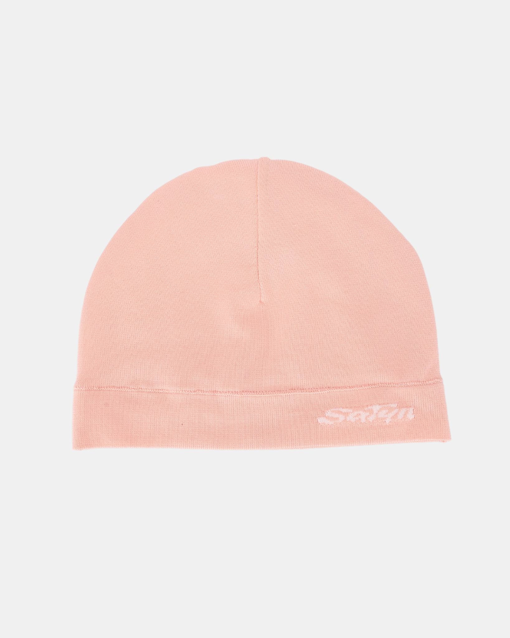 Skull Rose - Low in stock